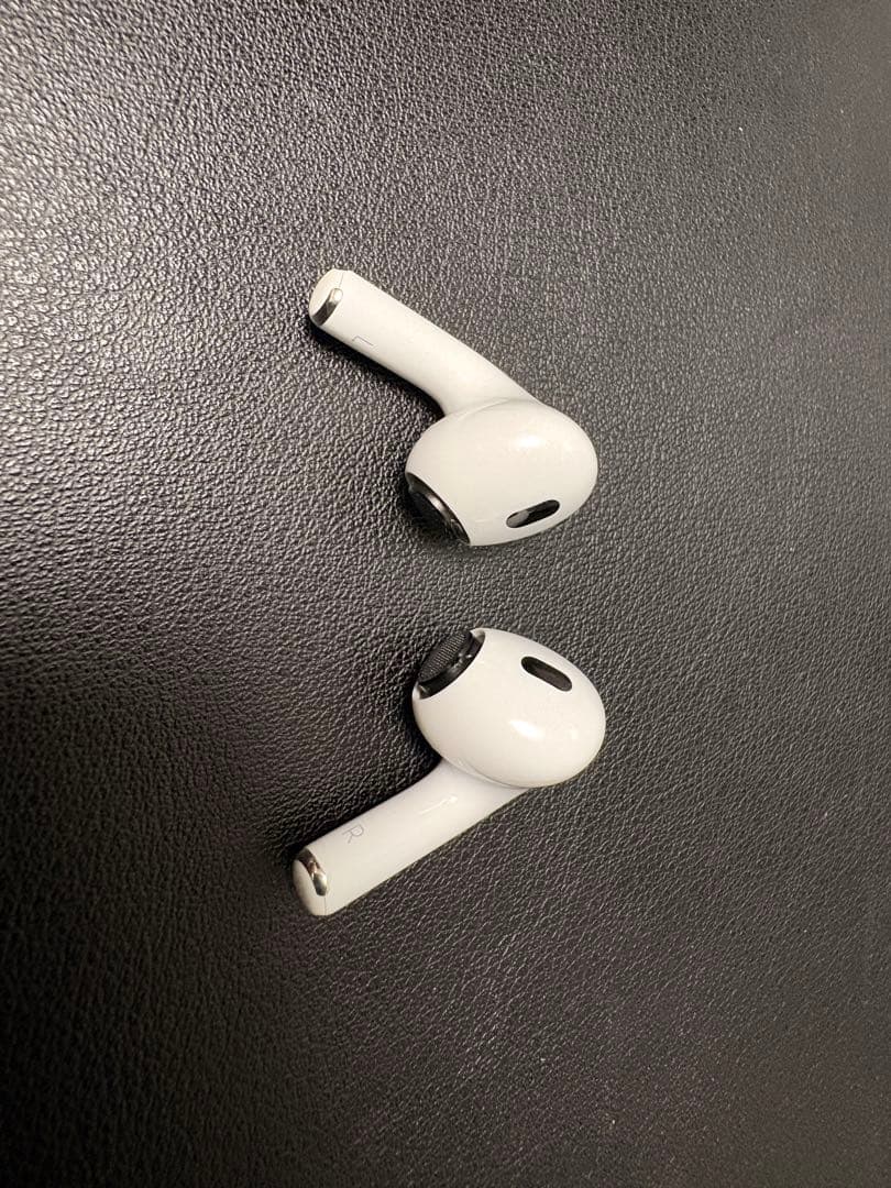 Air Pods Pro 2 (第2世代) USB-C MTJV3J/A