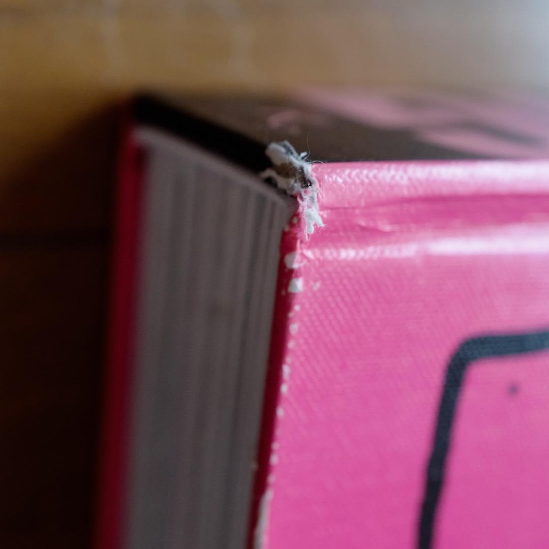 アート・デザイン・音楽 Keith Haring (Rizzoli Classics) 2008