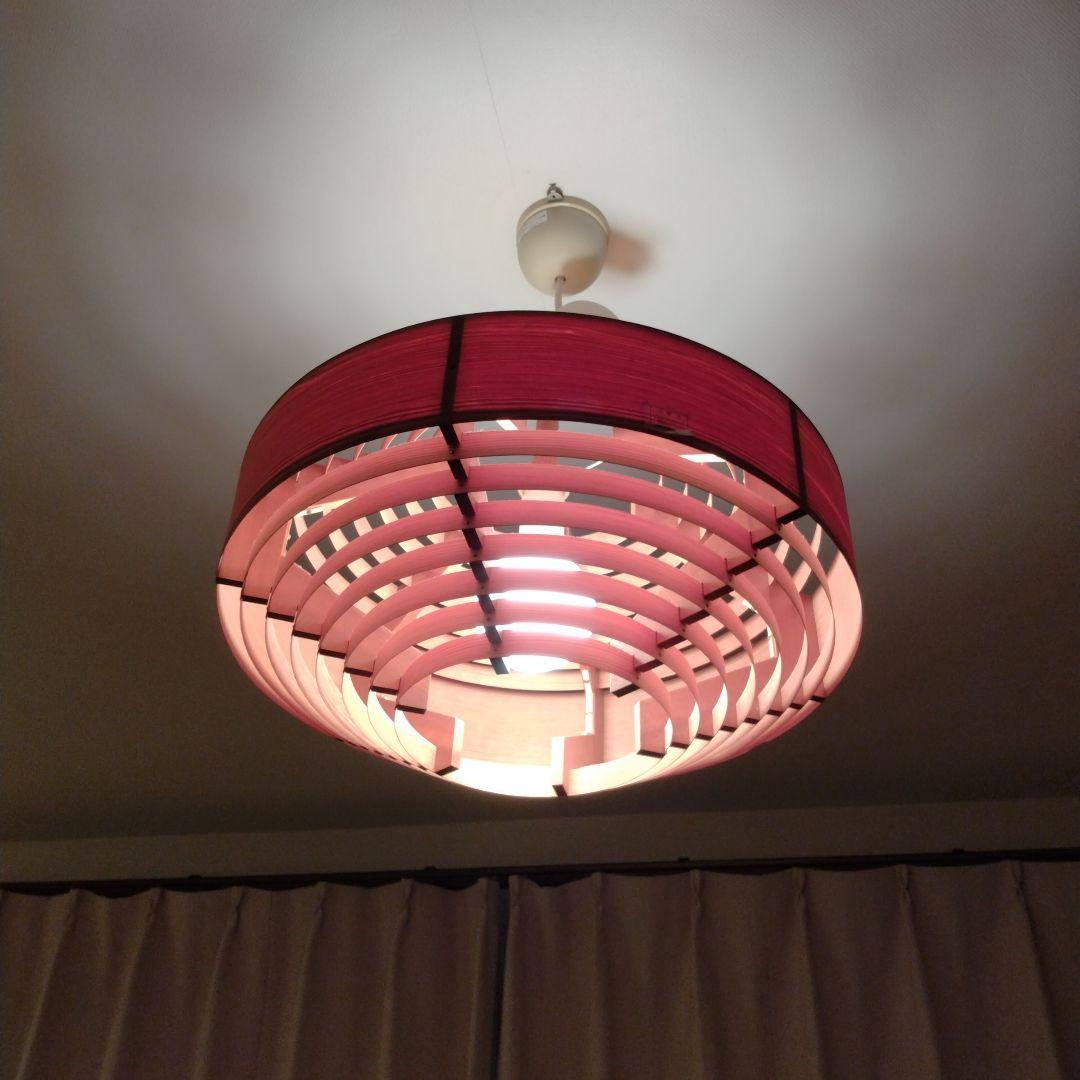 ヤコブソン ランプ 北欧 ペンダント照明　JAKOBSSON LAMP