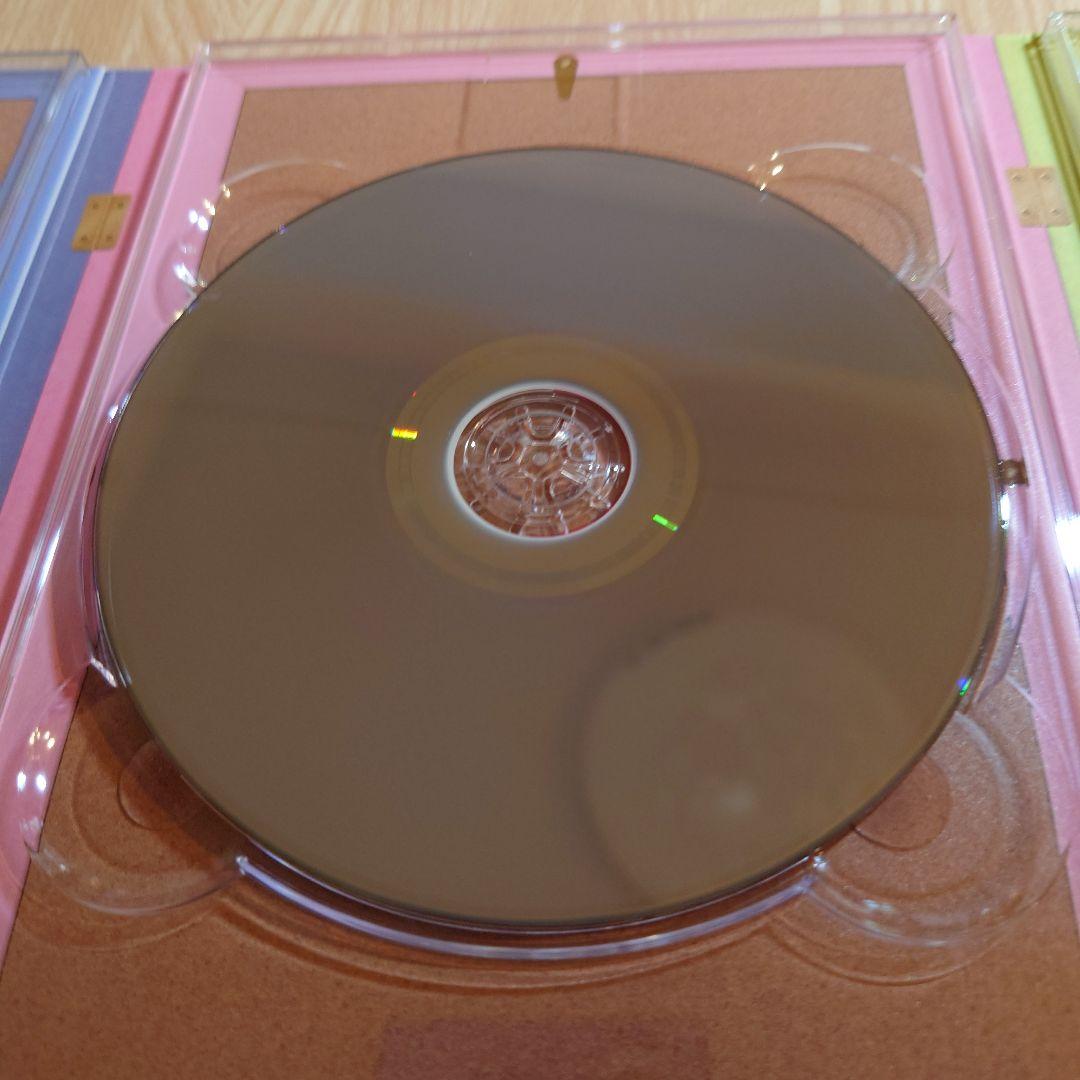 冴えない彼女(ヒロイン)の育てかた Blu-ray Disc Box〈完全生産…