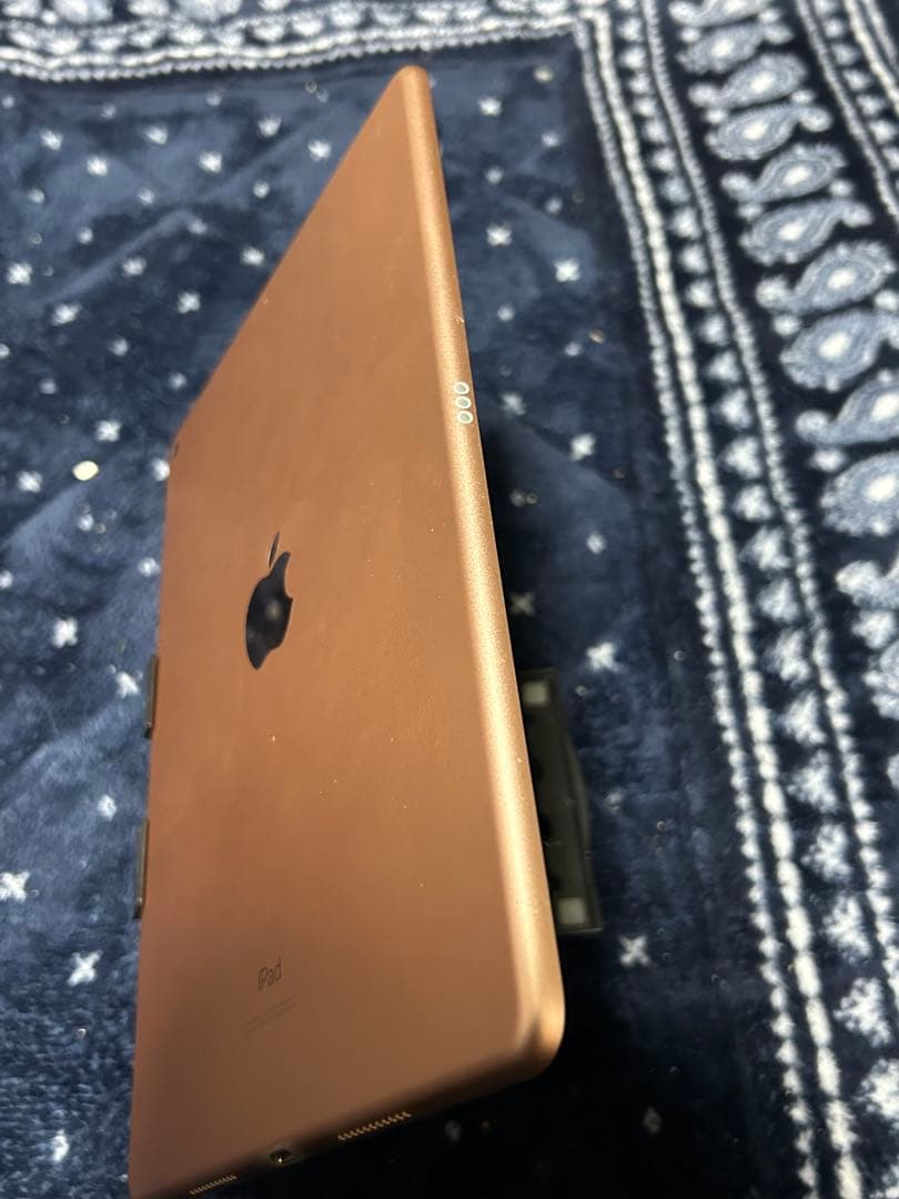 iPad Air3 64GB WiFiモデル