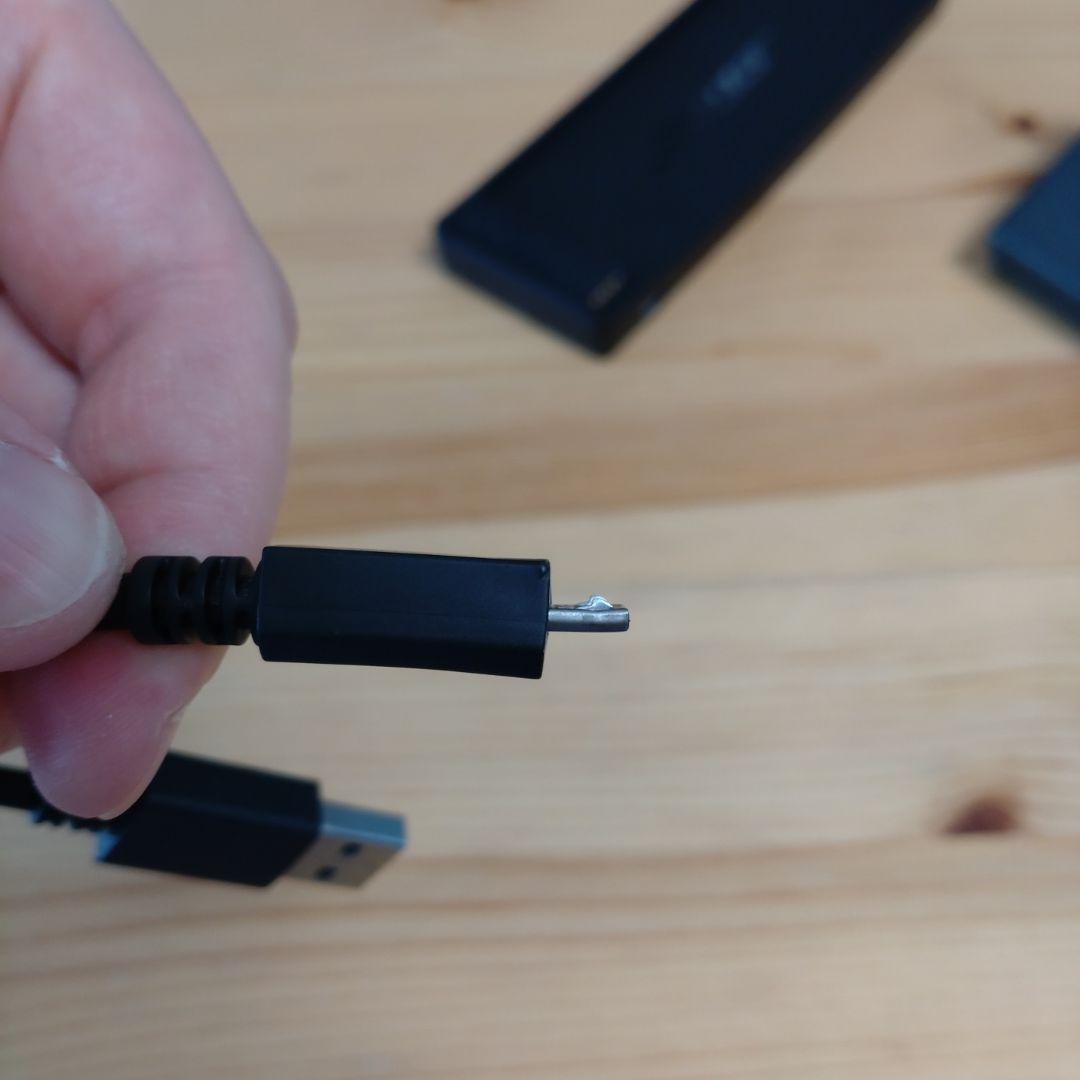 Bose SoundLink Mini II ワイヤレススピーカー　ブラック