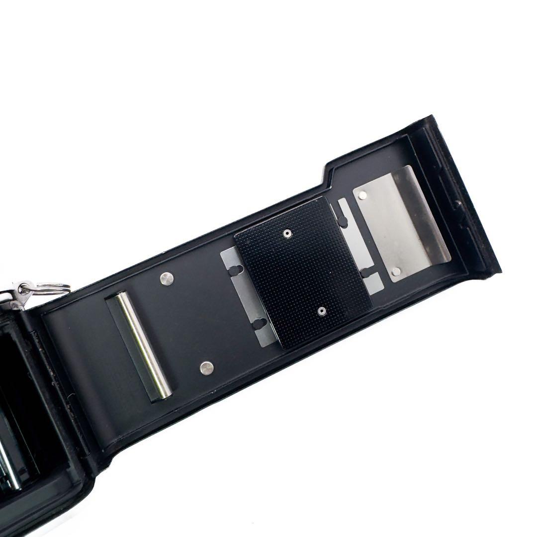 Aランク 整備済み OLYMPUS PEN FT 38mmセット 1ヶ月保証付