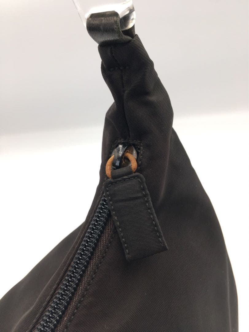 プラダ　PRADA ハンドバッグ