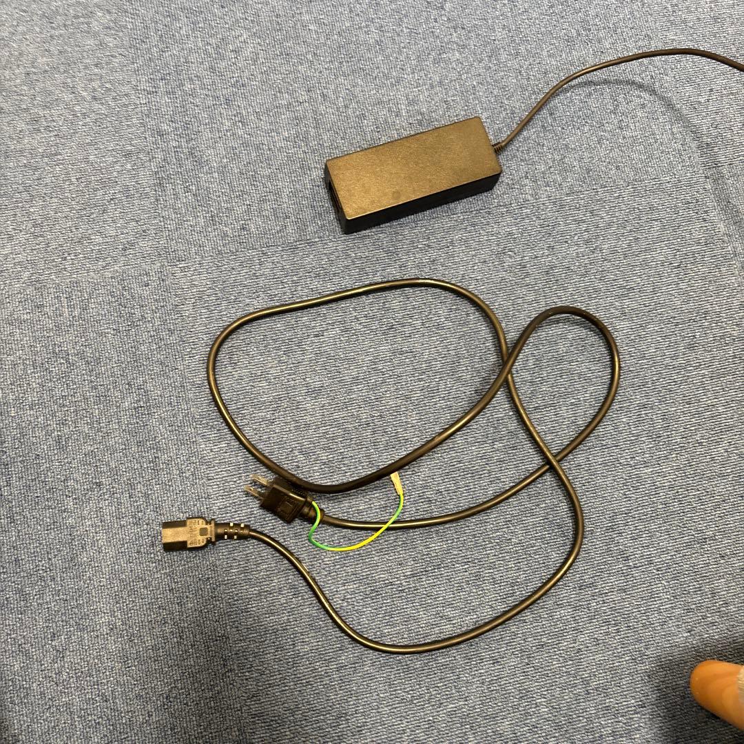 【格安】レジ業務用プリンター スター精密　ホワイト　レシート