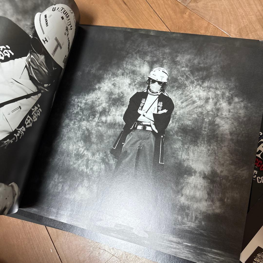 THE TIMERS 35周年祝賀記念　レコード　DISC3欠品