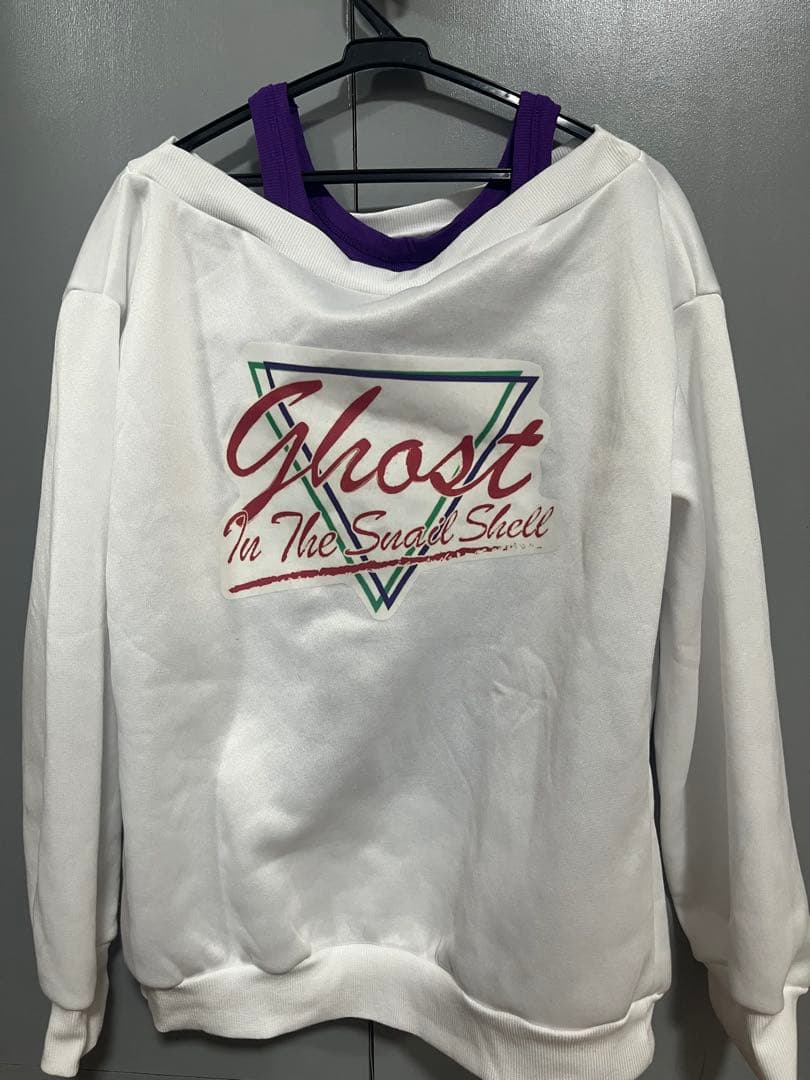 【専用】ミルキーサブウェイ　チハル　コスプレセット