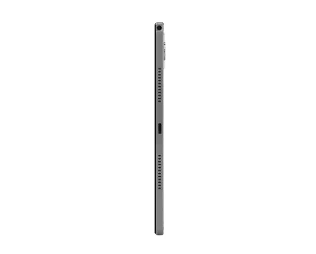 【未使用品】 Lenovo Tab B11 Wi-Fiモデル フィルム付き ⑥