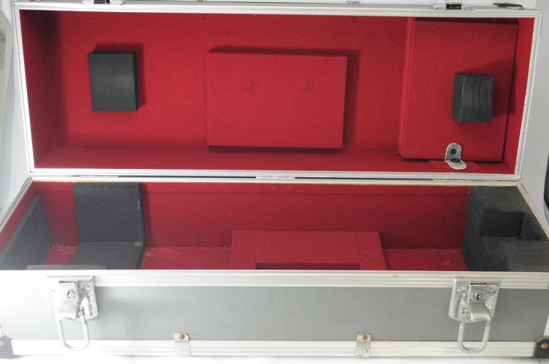 ★超美品★ Canon LENS FD 800ｍｍ 5.6 Ｌ ★ 完動品！