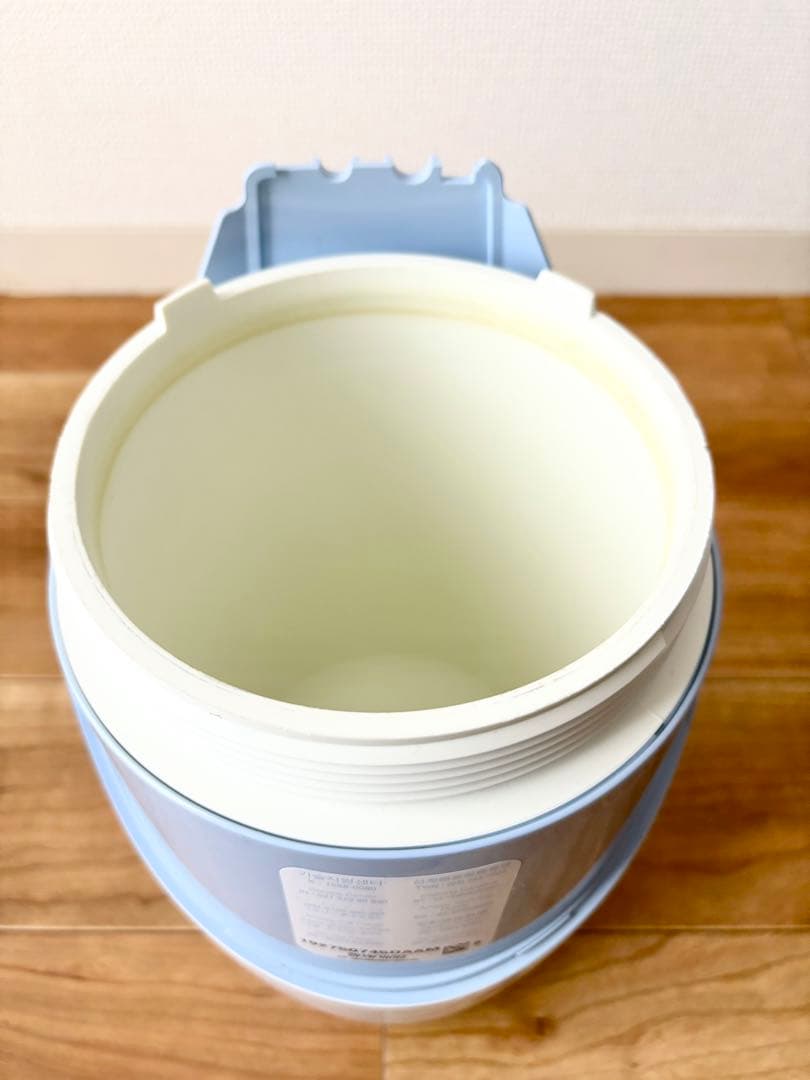 Amway eSpring 浄水器Ⅱ 据え置き型