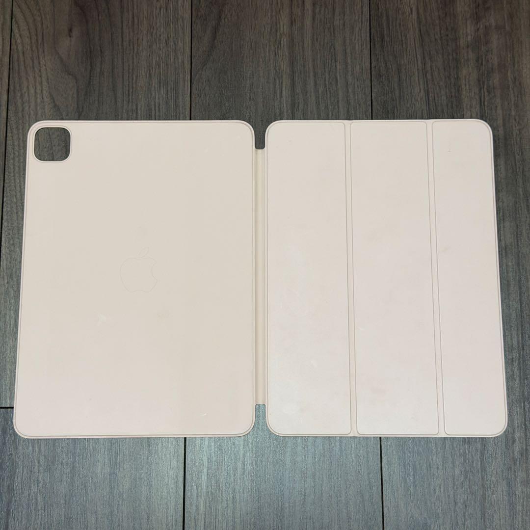 iPad Pro 11インチ(第3世代) 256GB, Apple Pencil