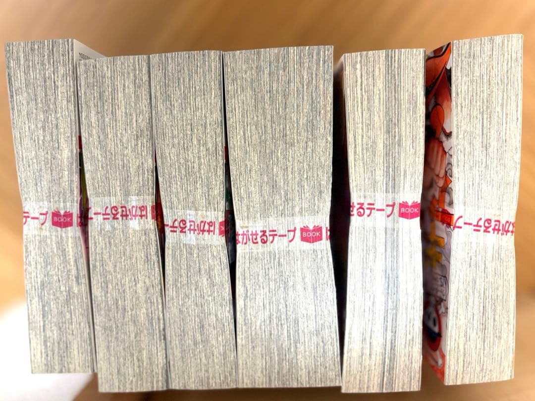 ONE PIECE ジャンプリミックス 全24巻セット 全巻セット