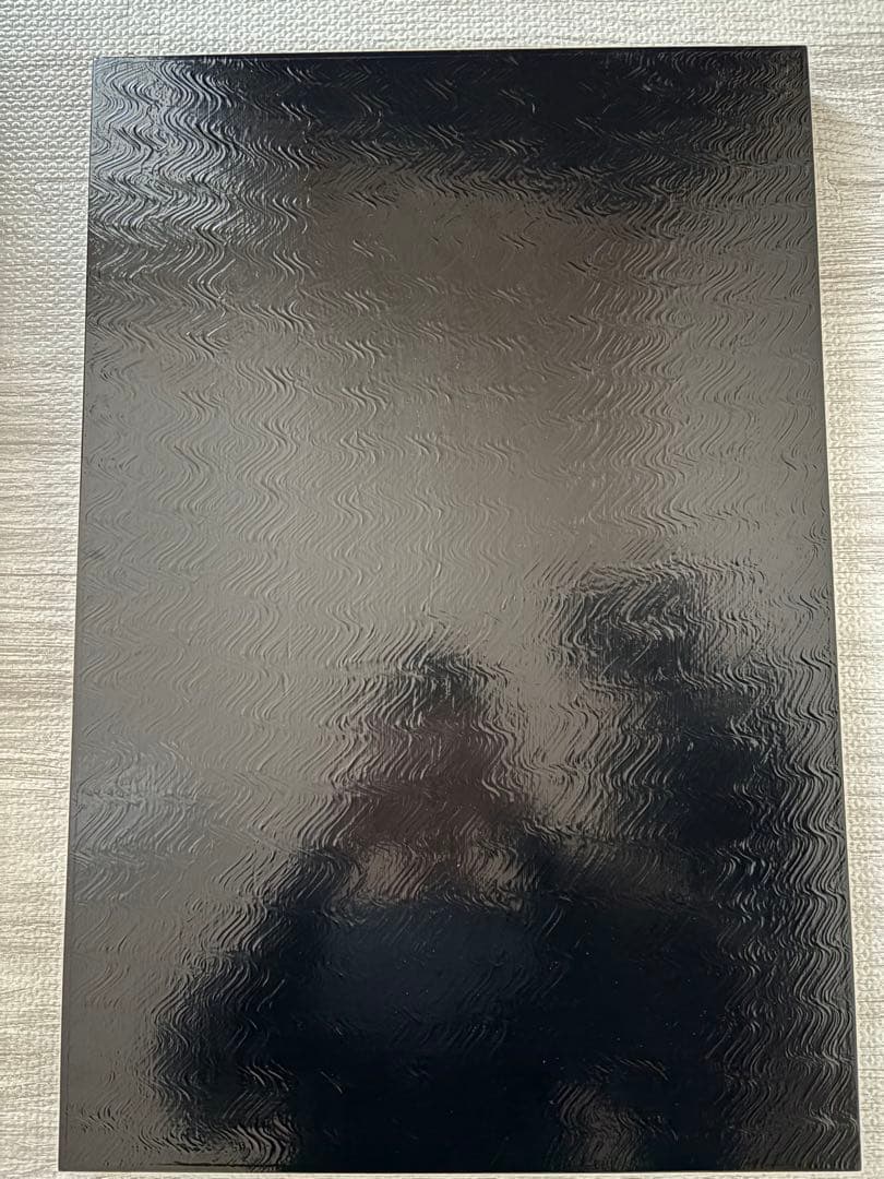 木製 六角形 フラワーベース 3点セット