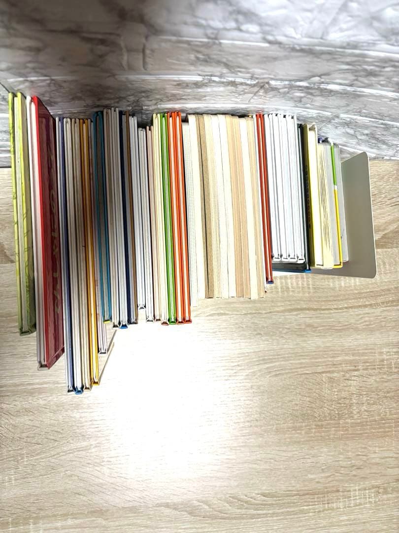 0歳~４歳くもん推薦図書含む　 絵本まとめ売り【40冊】