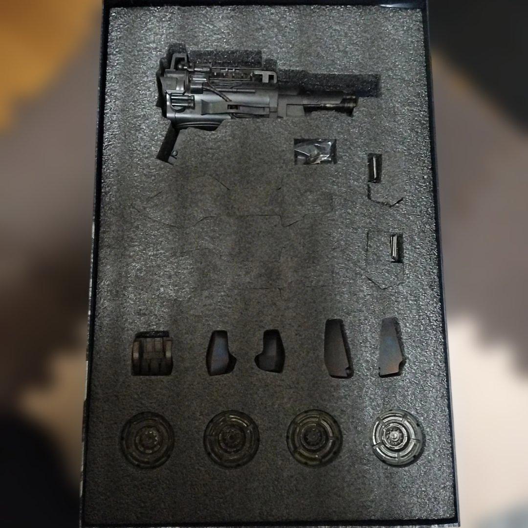 スリーエー　クラシックオプティマスプライム　threeA　トランスフォーマー