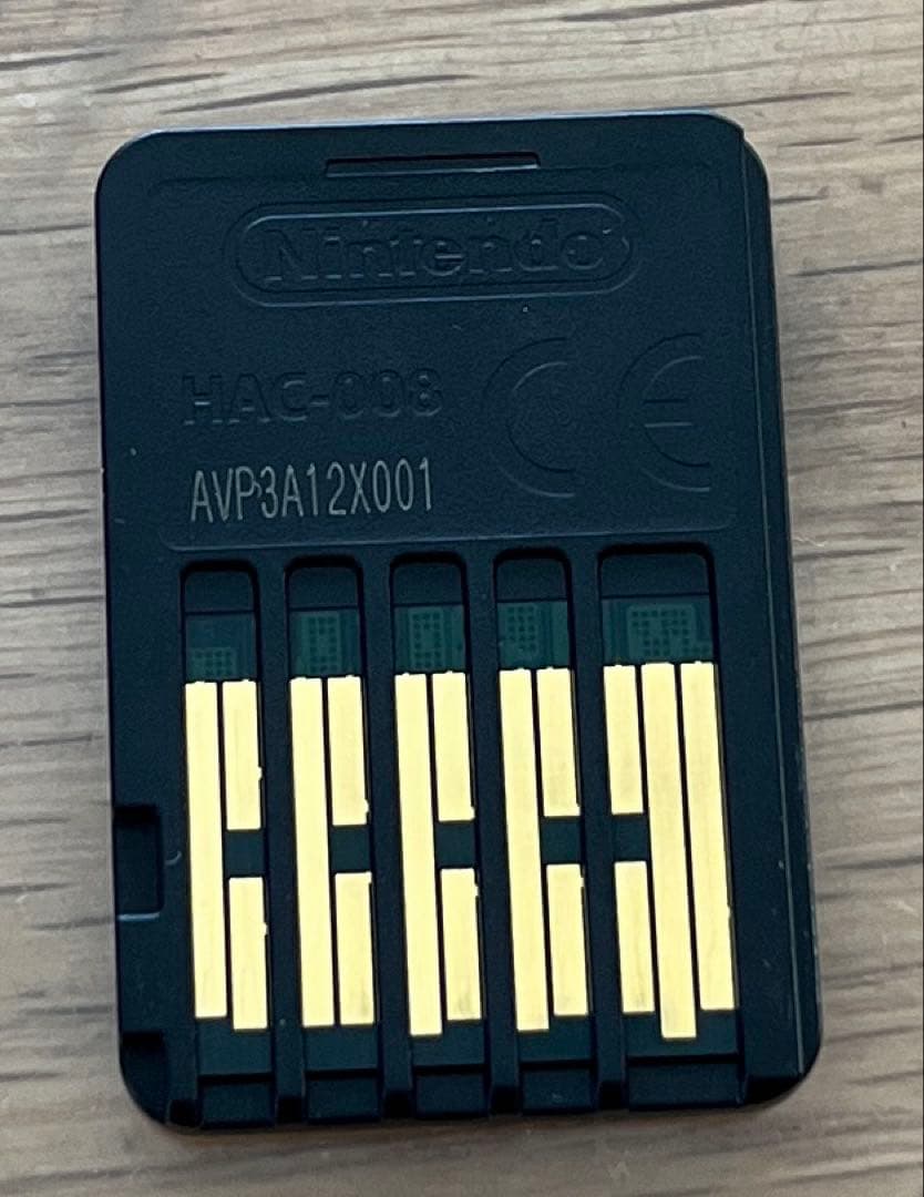 中古 スーパーマリオ 3Dコレクション