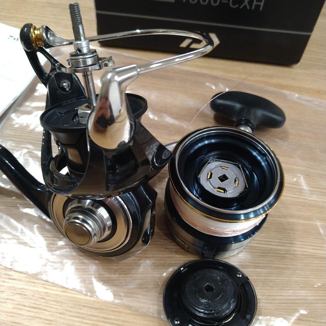 か*つ様 SLPWアップグレード 19セルテート LT4000-CXH