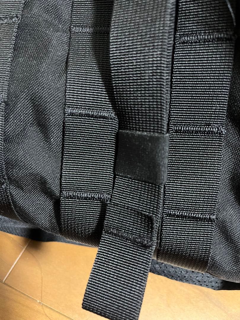美品　MYSTERY RANCH 2DAY ASSAULT バックパック