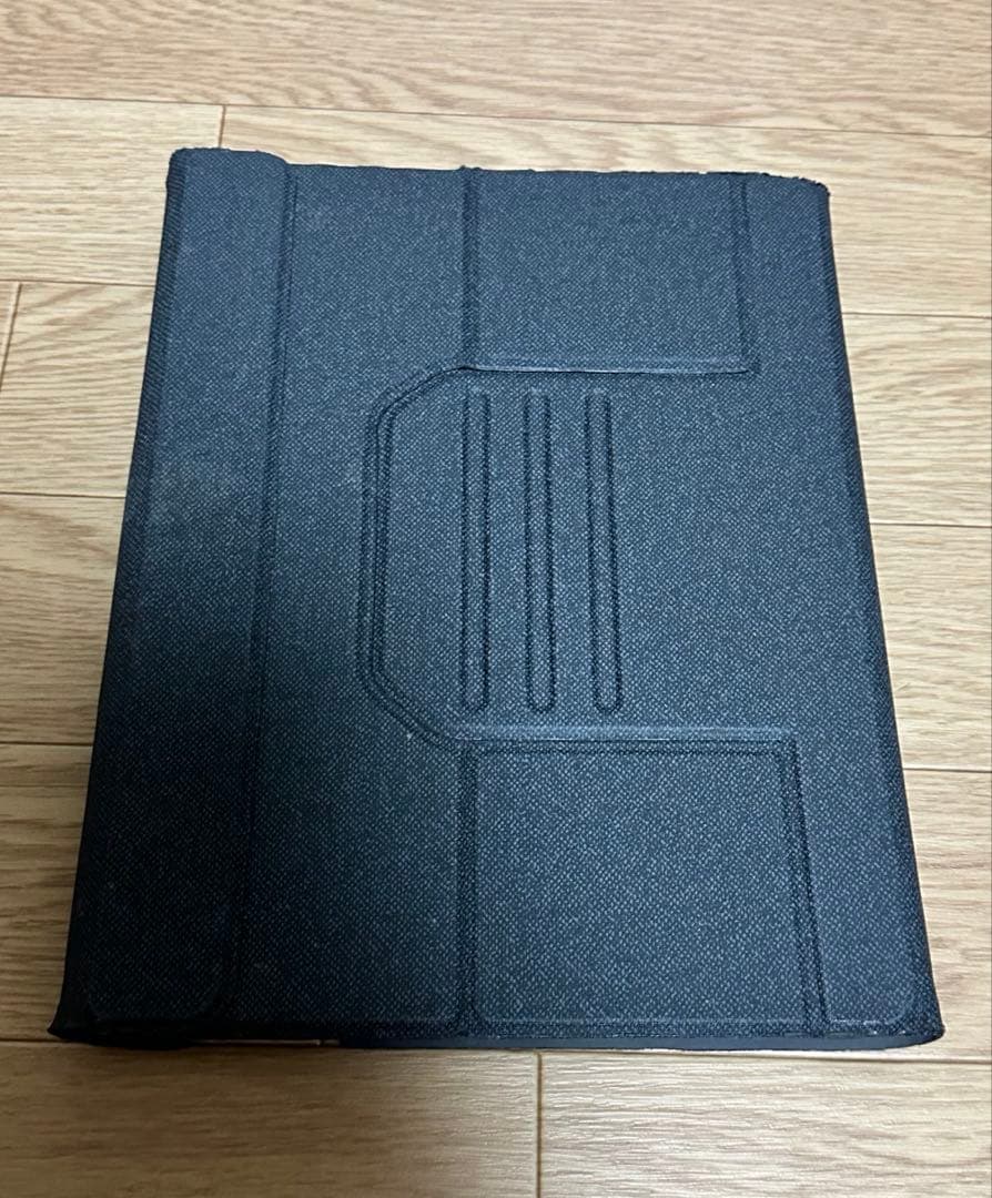 iPad Air 第5世代(256GB)&Apple Pencil(第2世代)