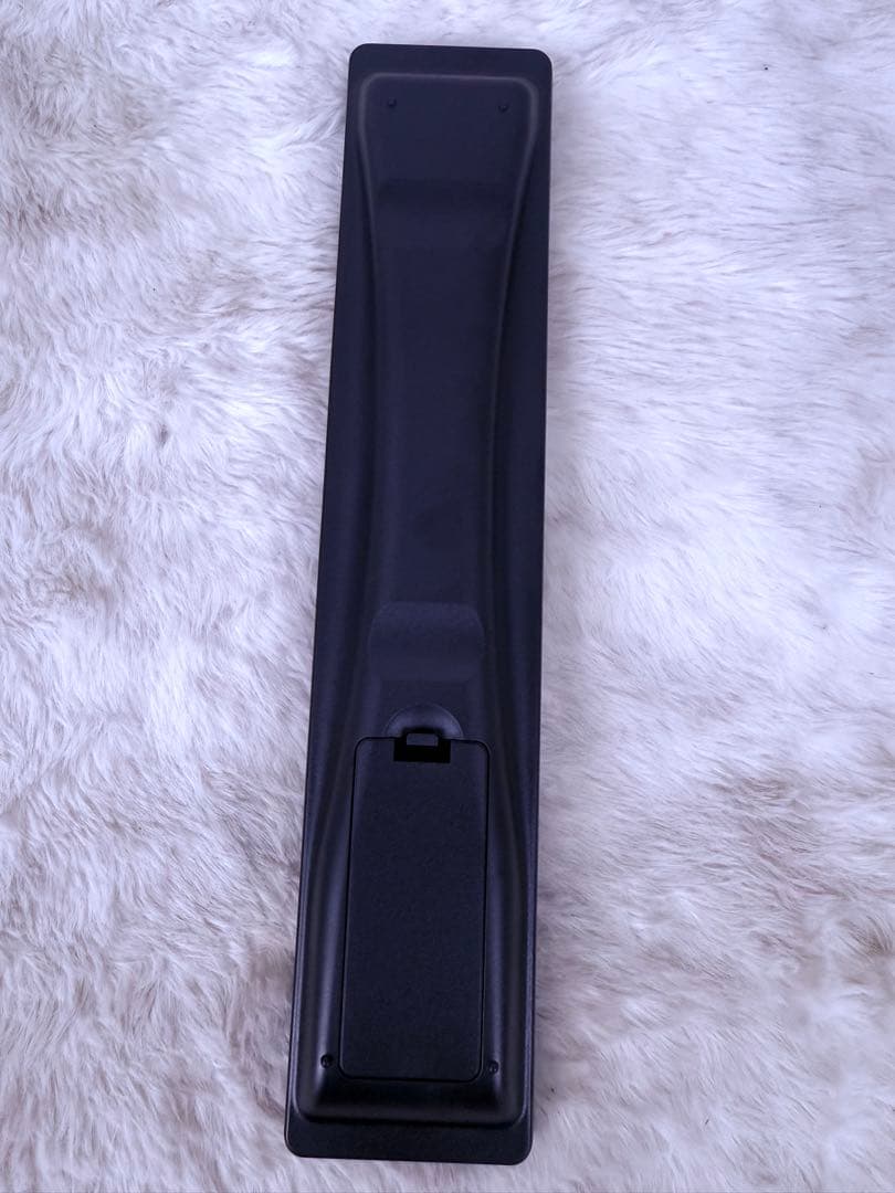 すぐに視聴可能セット♪SONY 3番組 ブルーレイレコーダーBDZ-AT770T