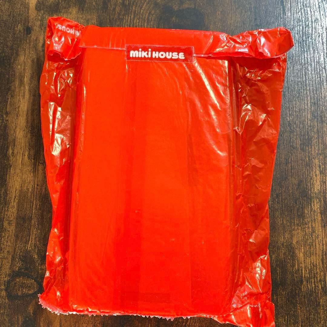 1990年代新品昭和レトロアンティークMIKIHOUSE文房具ハサミカッター定規