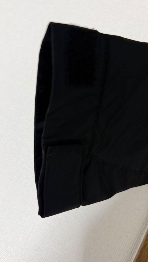 THE NORTH FACE ウィンターコーチジャケット 120