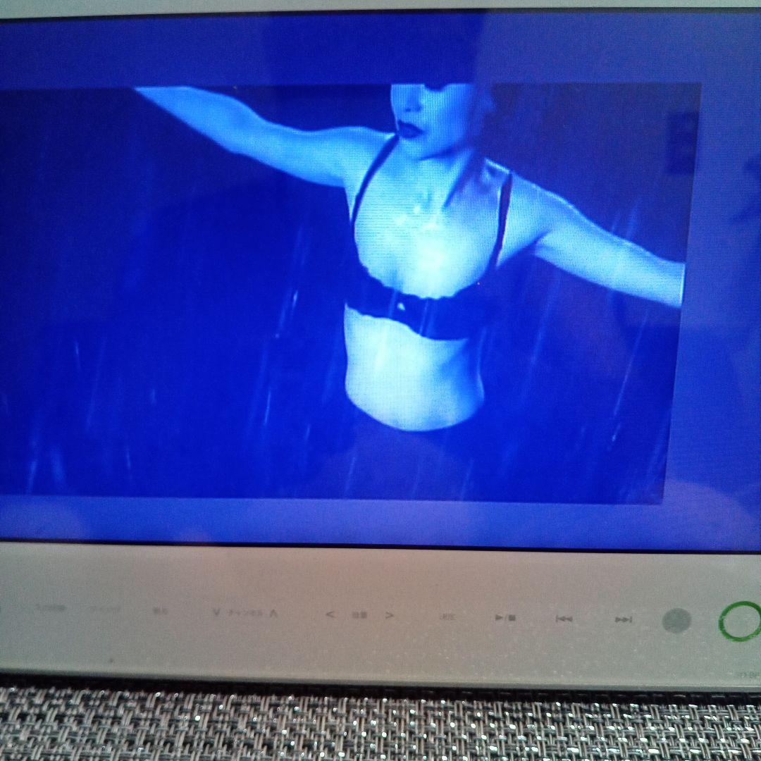 松田聖子/SEIKO MATSUDA CONCERT TOUR 2000\\"2…