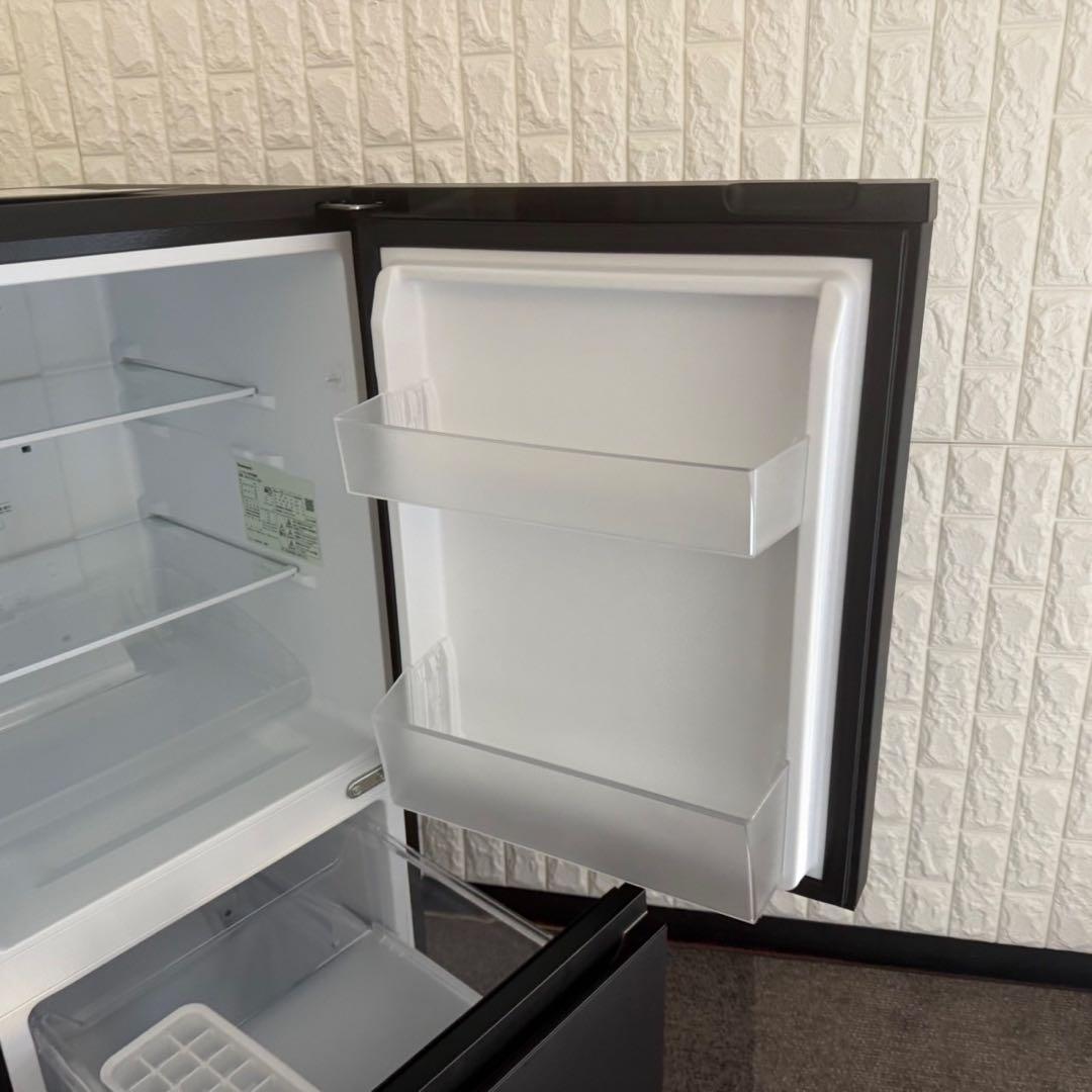 東京23区配送無料✨家電3点　冷蔵庫　洗濯機　レンジ　パナソニック　東芝　美品