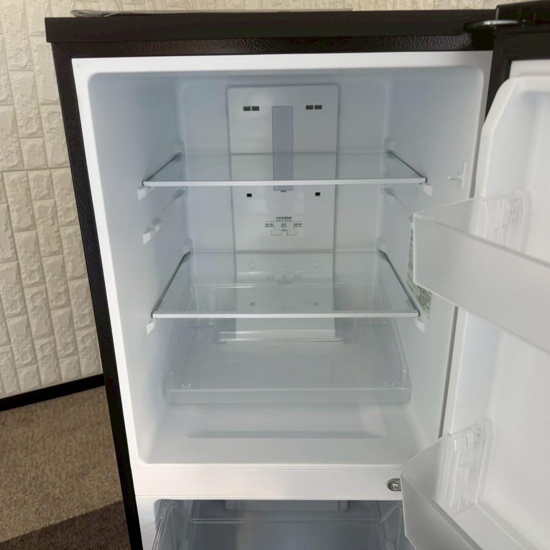 東京23区配送無料✨家電3点　冷蔵庫　洗濯機　レンジ　パナソニック　東芝　美品