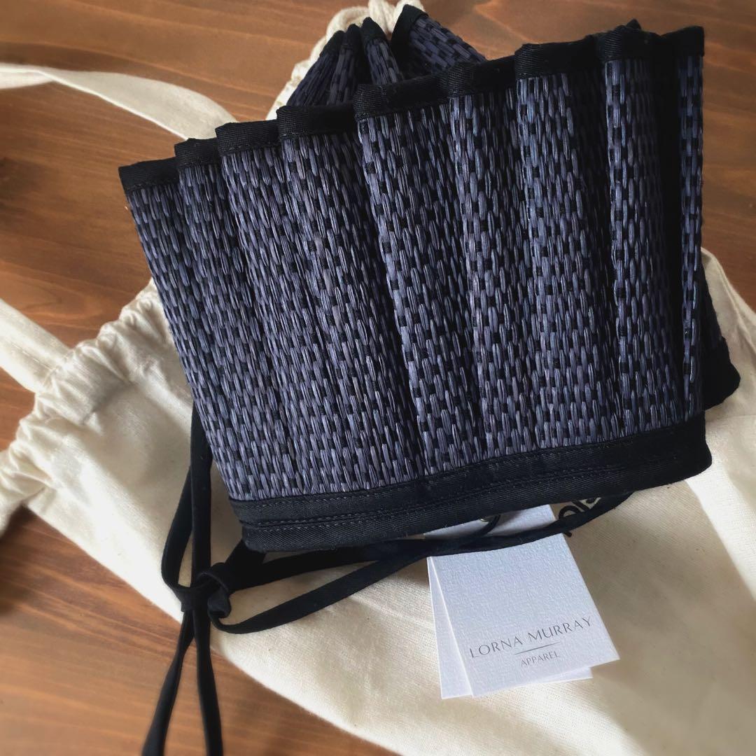 【LORNA MURRAY】Adult Capri Positano / M