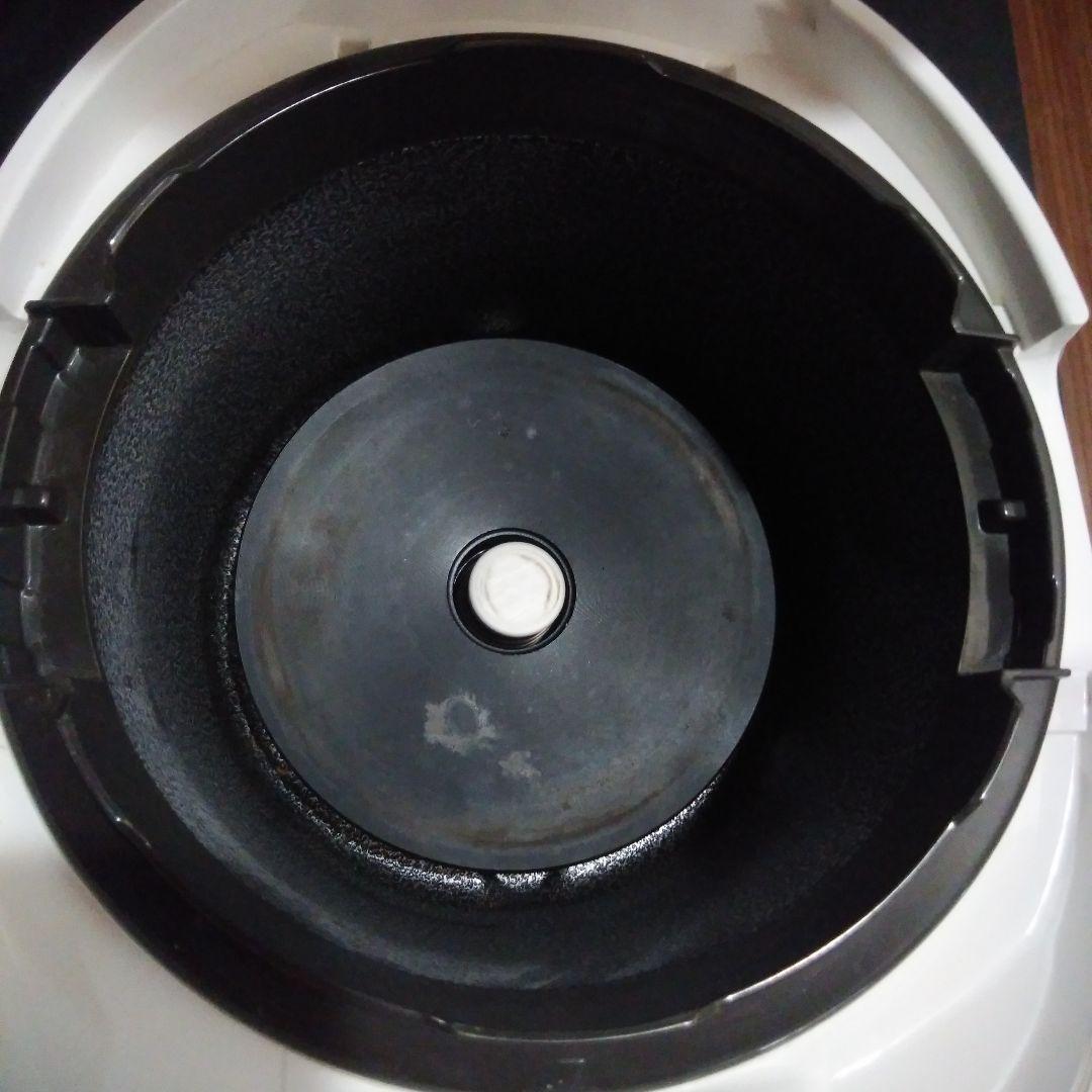 なでしこ健康生活