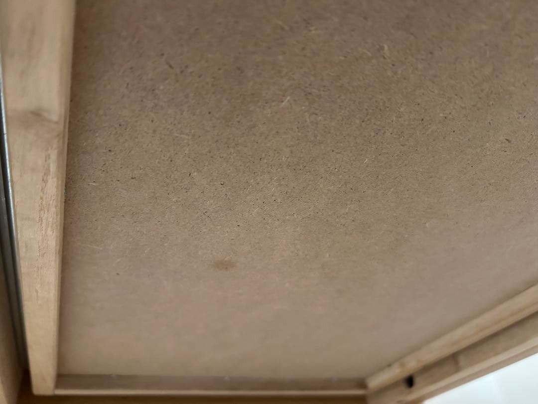 KEYUCA ケユカ アロン デスク