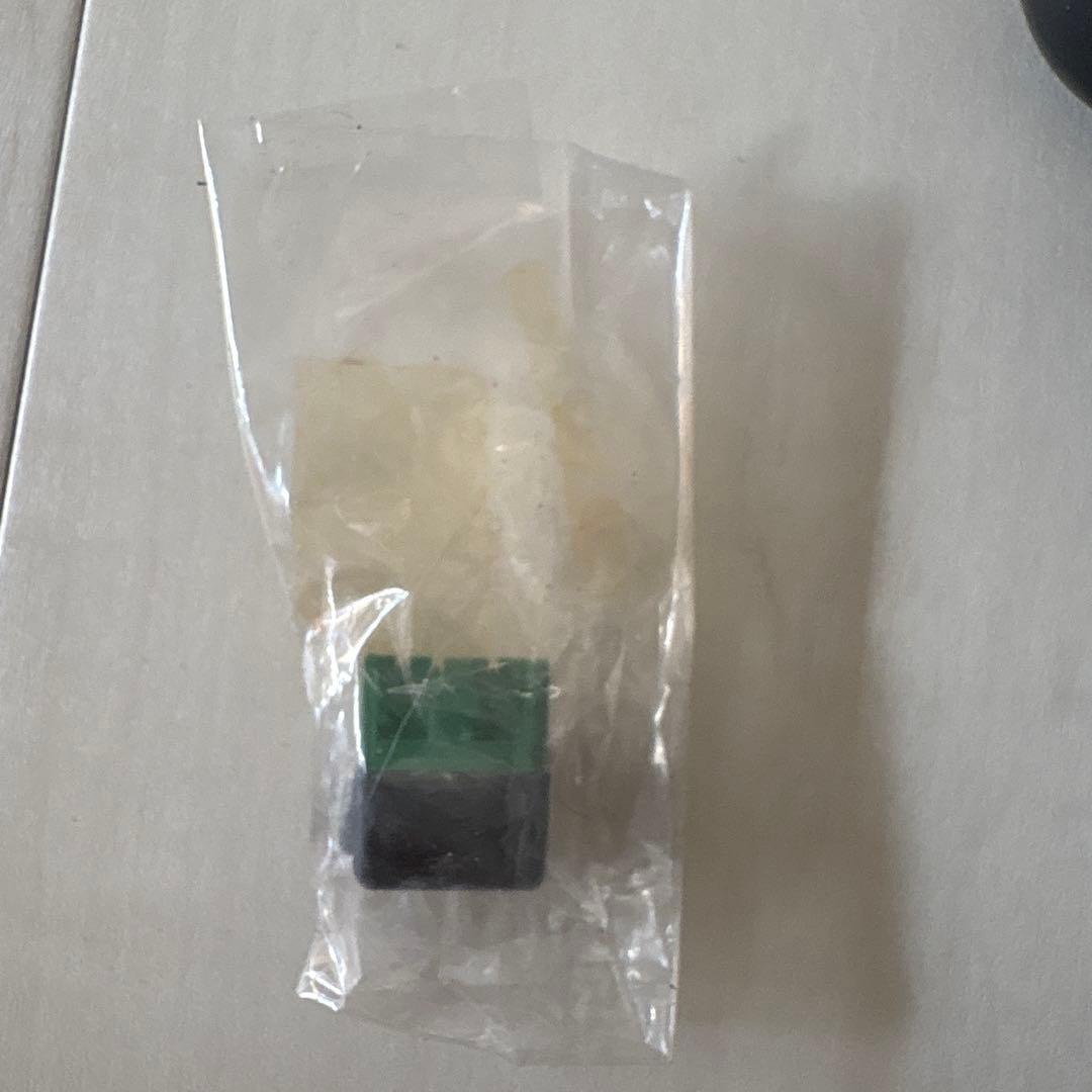 SONY WM-702 カセットプレーヤー