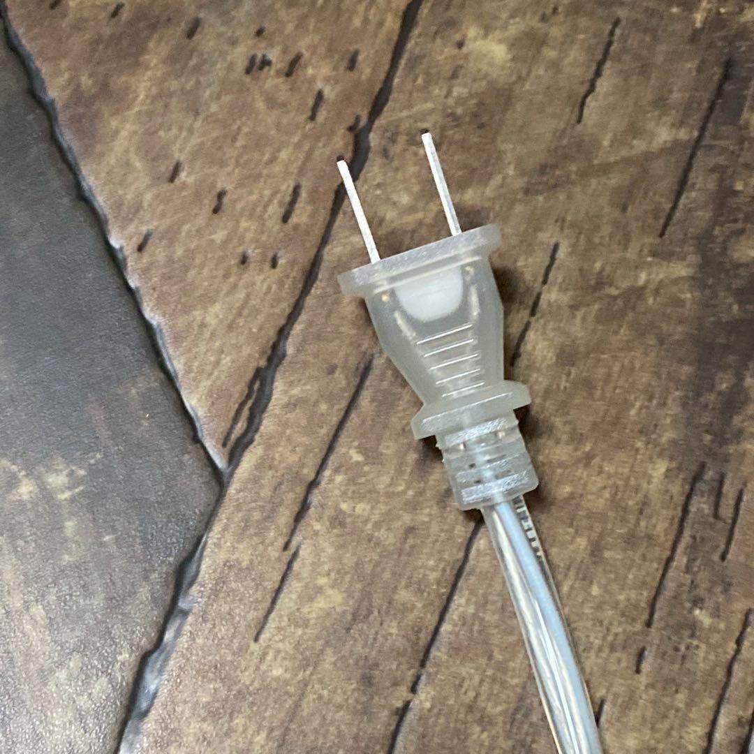 titicaca＊廃盤 IKEA 2017 ストックホルム スタンドライト