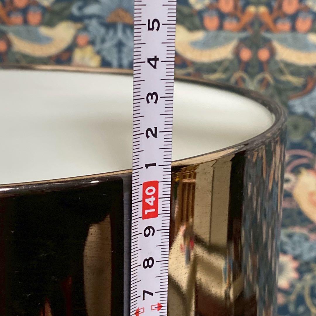 titicaca＊廃盤 IKEA 2017 ストックホルム スタンドライト