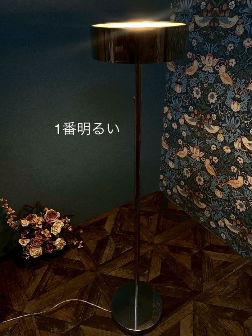 titicaca＊廃盤 IKEA 2017 ストックホルム スタンドライト