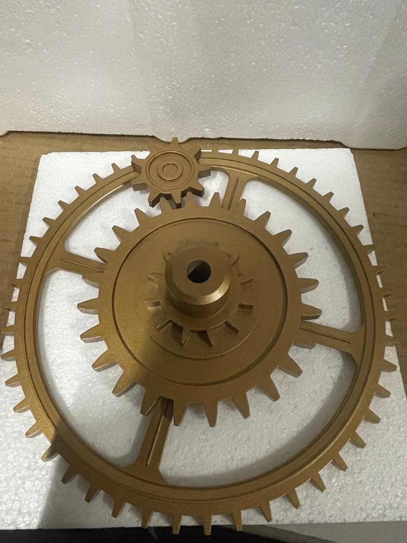 劇場版マクロスF イツワリノウタヒメ シェリル・ノーム 1/7スケール PVC製