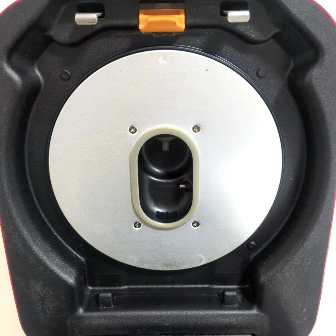 HITACHI IH圧力炊飯器 RZ-V100DM 2021年製