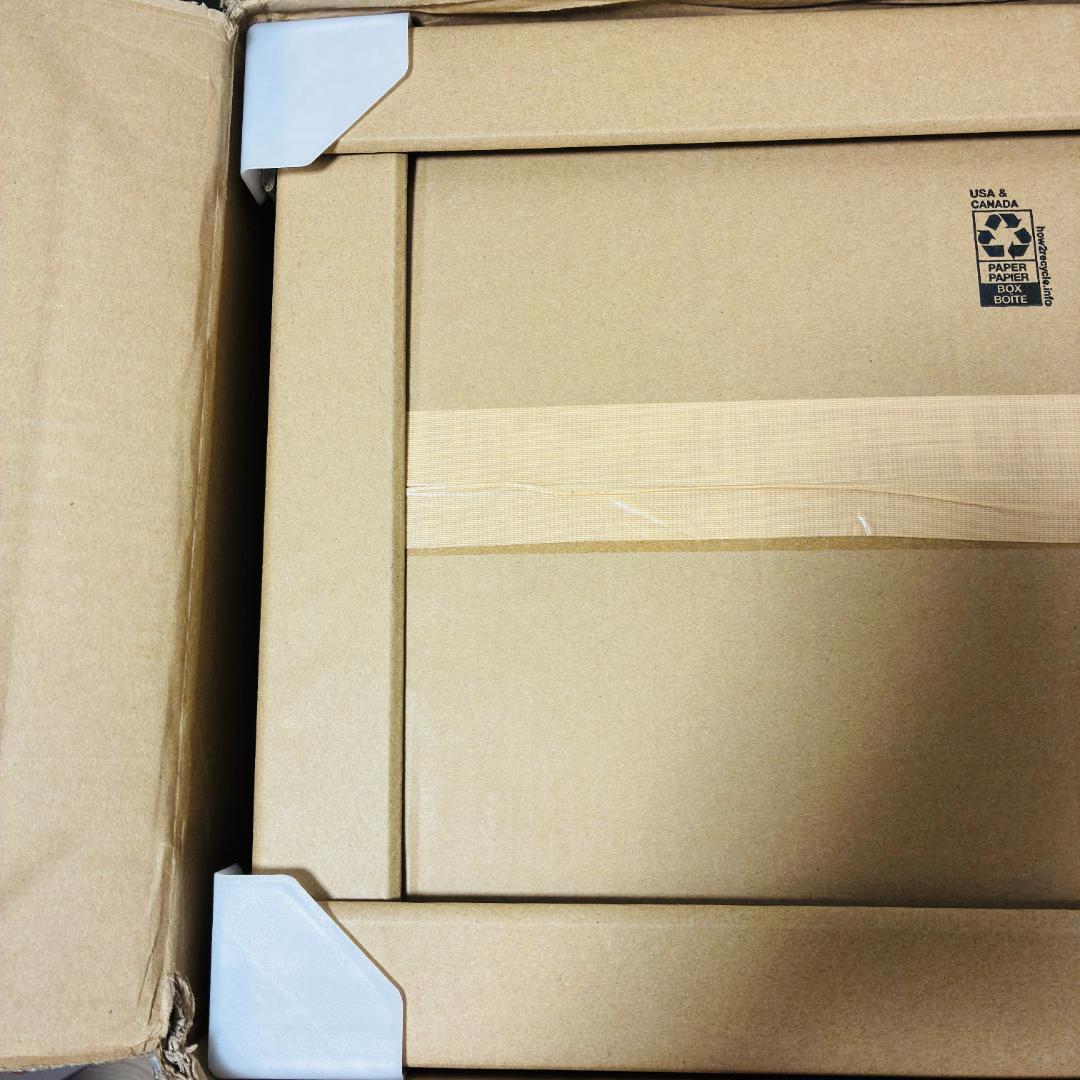 スターウォーズ ヴィンテージコレクション ゴースト ハズブロ HasLab