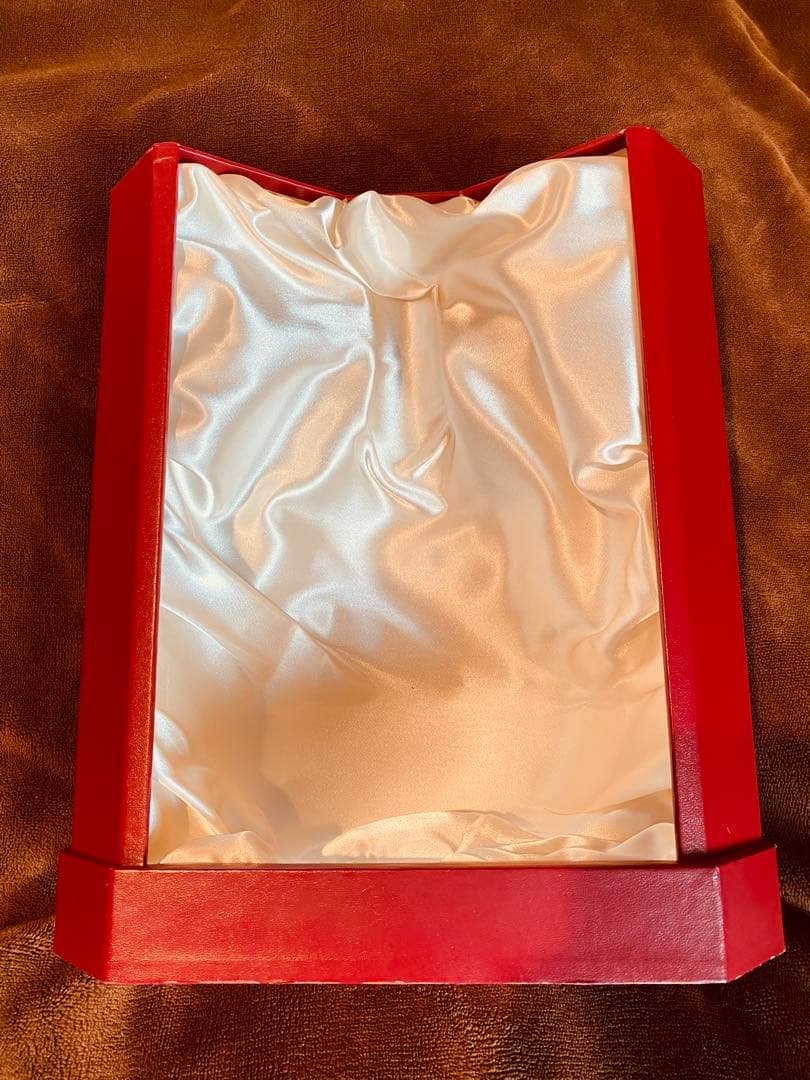 《美品‼️》Hennessy Paradis ヘネシー パラディ ブランデー