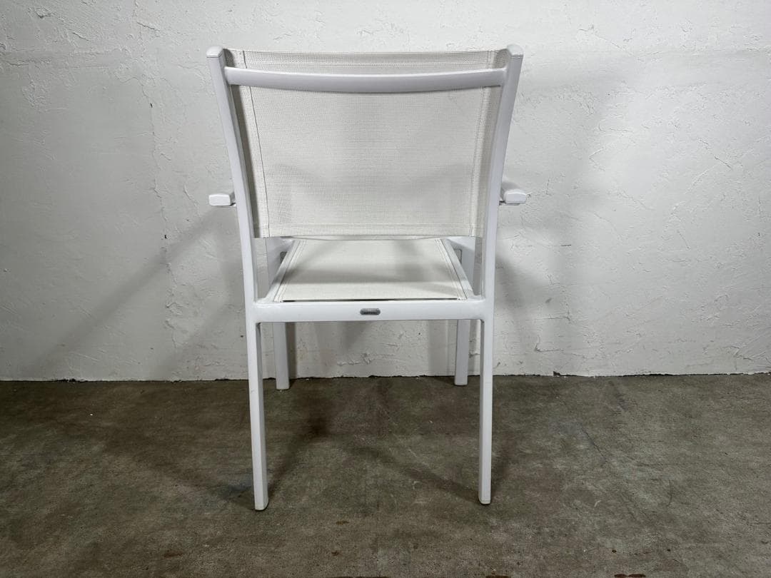 『Varaschin』バラシンチェア アームチェア チェア 椅子 RWcha90