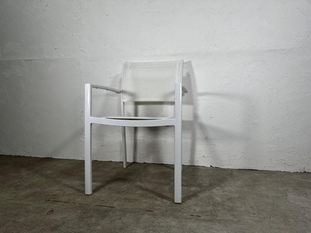 『Varaschin』バラシンチェア アームチェア チェア 椅子 RWcha90