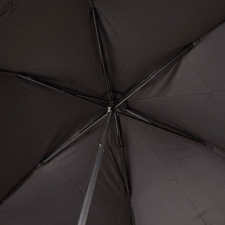 新作 Aquascutum アンティーク犬図鑑 晴雨兼用傘 折りたたみ傘 UV