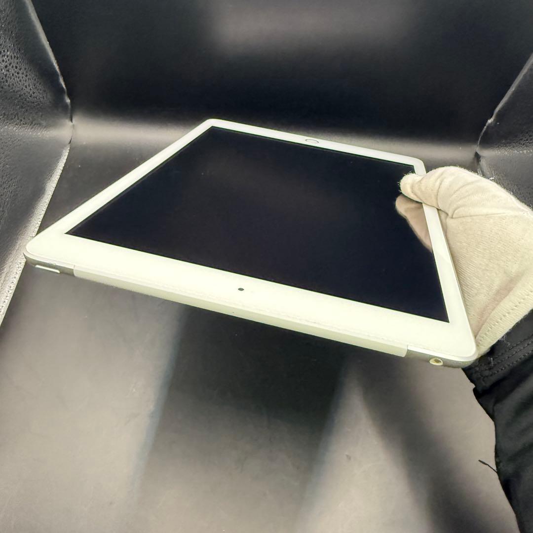 iPad7【第7世代】128GB cellular 本体 A2198