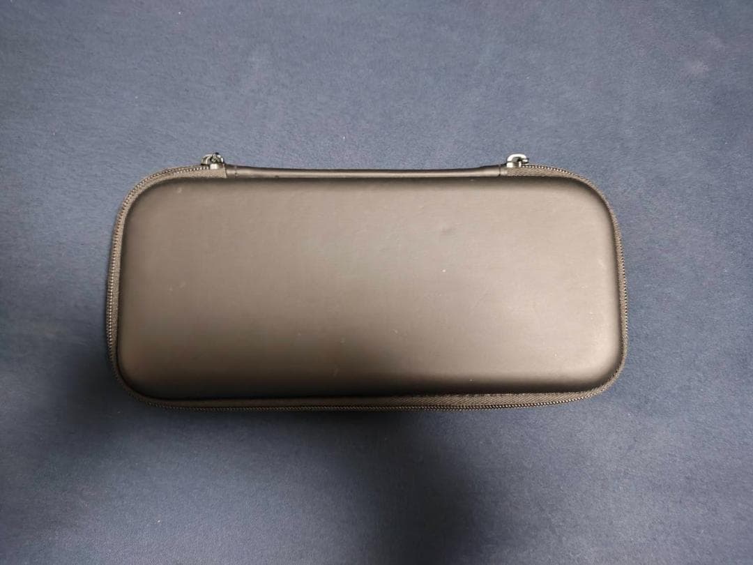 Nintendo Switch 本体 + ジョイコン+ ドッグ+プロコン