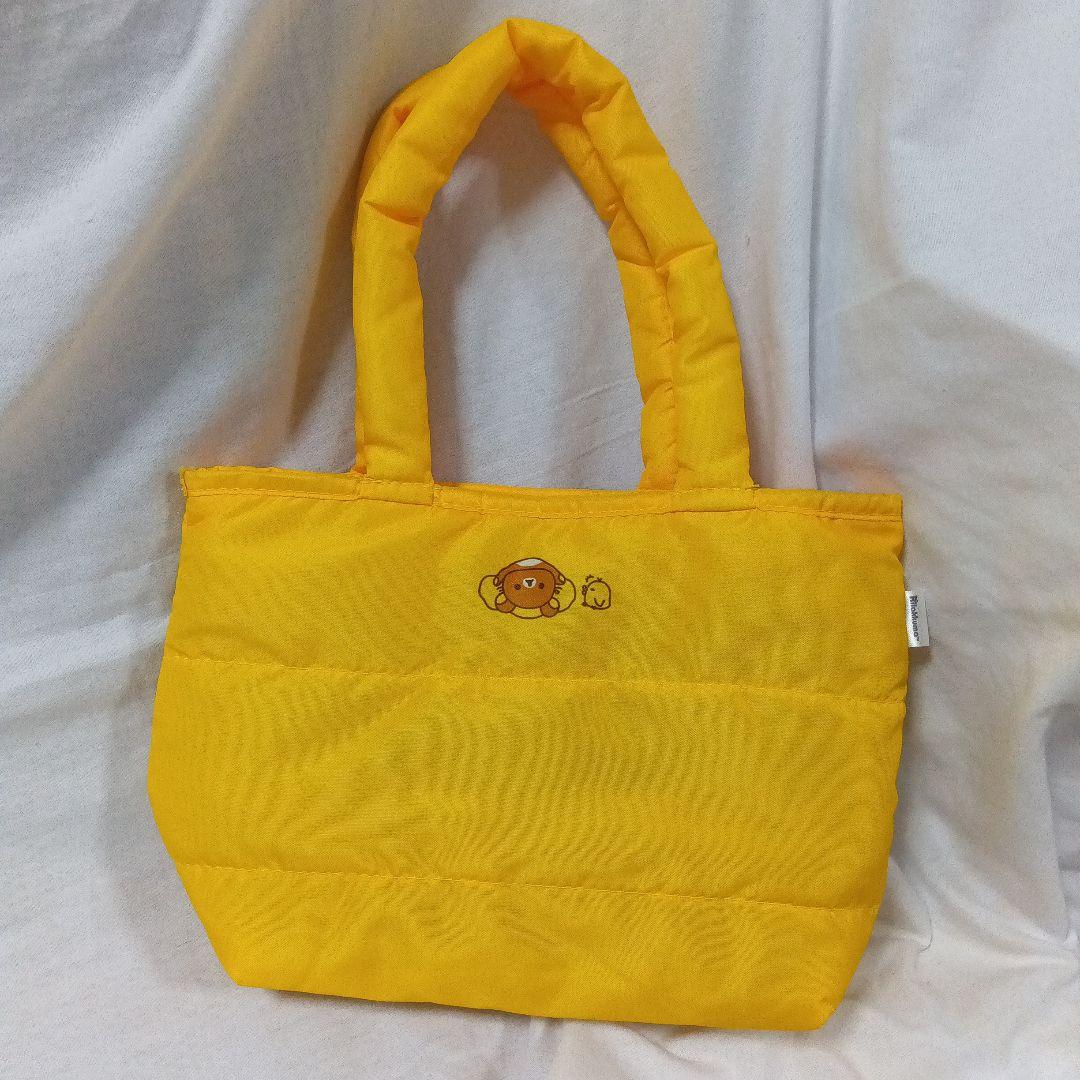 リラックマ　ぬいぐるみ　バスタオル　タオルケット　座布団　陶器　etc.　29点