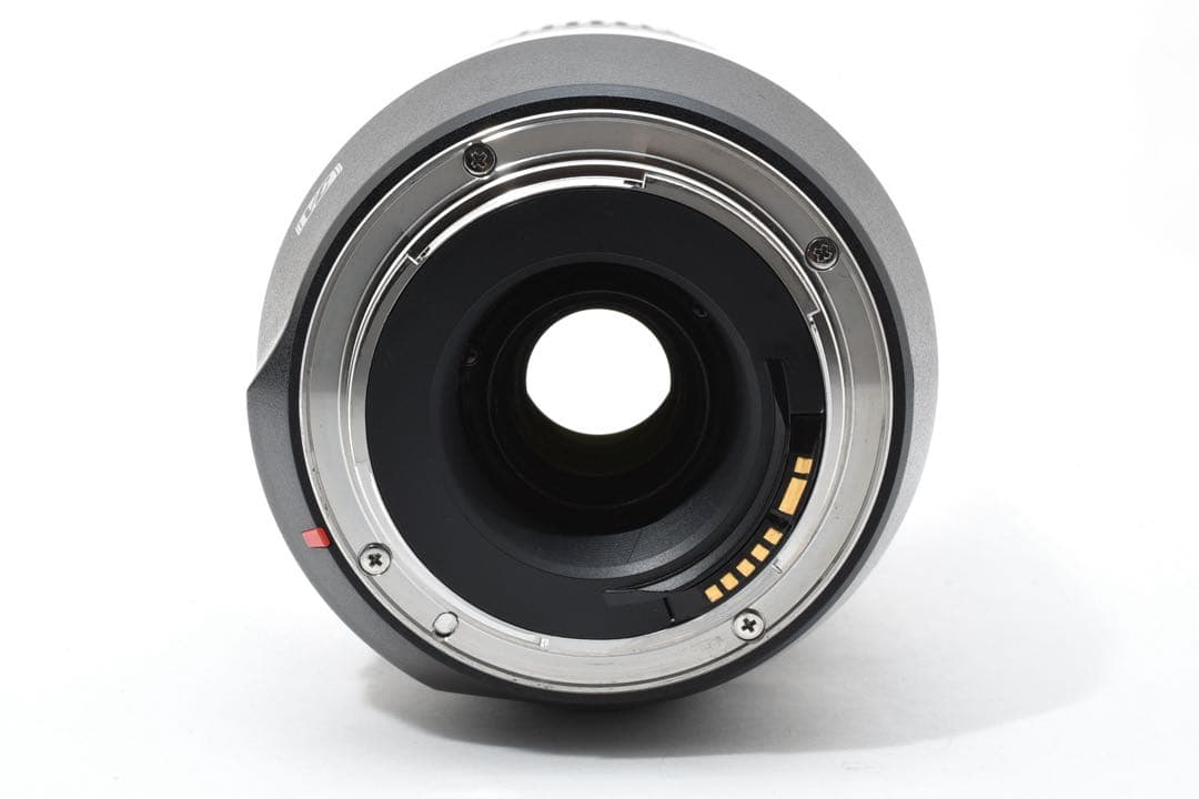 美品 TAMRON SP 70-300mm F/4-5.6 DI VC USD