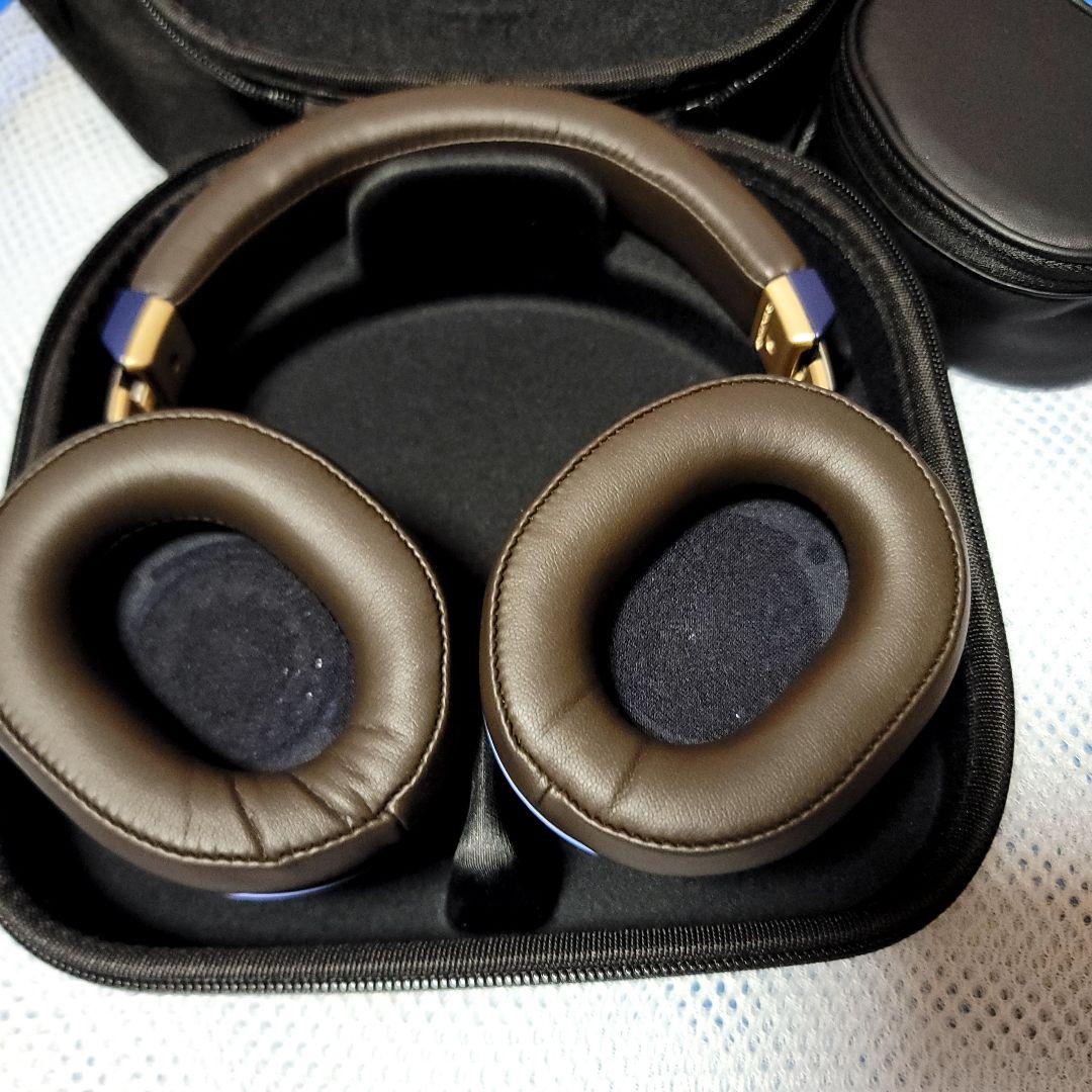 ATH-MSR7SE Audio-Technica オーディオテクニカ