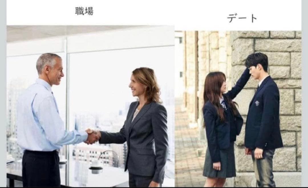 DANNER NANGA ダナー ナンガ ブーツ28.0cm 身長約8cmUP