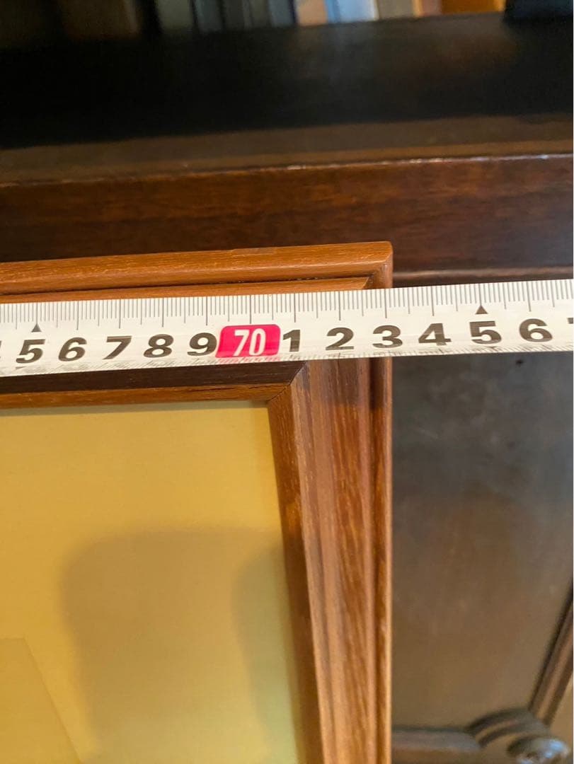 安田靫彦 壺に桜 額縁 インテリア 絵